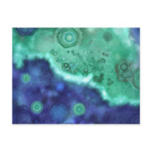 マラカイト – ライフフォース