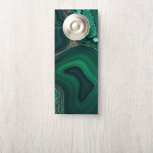 マラカイトCu6CO3(OH)2