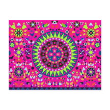 マラカイボ、キーロ：。