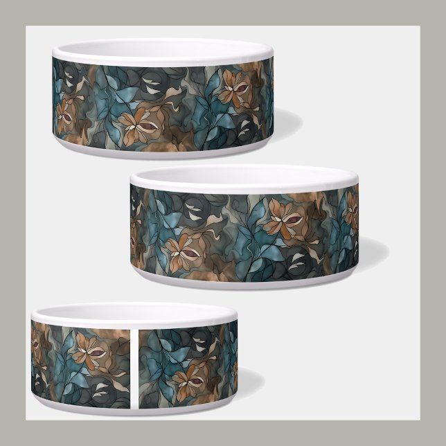 マラカベル ペットボウル (Malakbel Pet Bowl)