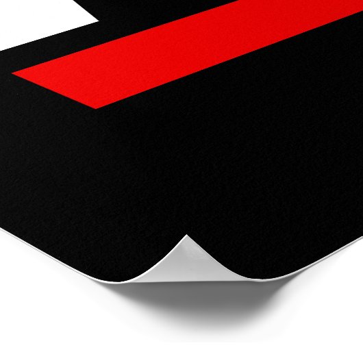 マラガ2 ポスター (角)