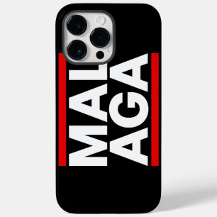 マラガ2 Case-Mate iPhone 14 PRO MAXケース