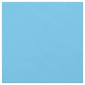 マラガ3 ファブリック (クローズアップ)