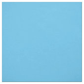 マラガ3 ファブリック (見本)