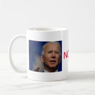 マラキー コーヒーマグカップ