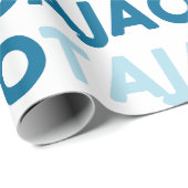 マラギータ ラッピングペーパー (ロールコーナー)