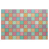 マラケシュ ファブリック (ヤード)