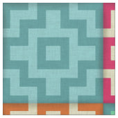 マラケシュ ファブリック (クローズアップ)