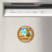 マラケシュ マグネット (インサイチュ (食洗機))