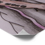 マラサルバトルチャ ポスター (角)