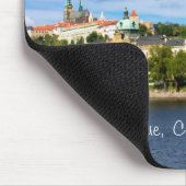 マラストラナ マウスパッド (コーナー)