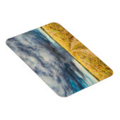 マラストーム2012 マグネット (右側)