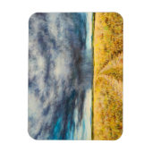 マラストーム2012 マグネット (縦)