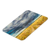 マラストーム2012 マグネット (左側)