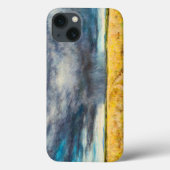 マラストーム2012 Case-Mate iPhoneケース (裏面)