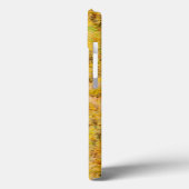 マラストーム2012 Case-Mate iPhoneケース (裏面 / 左)