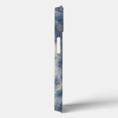 マラストーム2012 Case-Mate iPhoneケース (裏面 / 右)