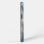 マラストーム2012 iPhoneケース (右側面)