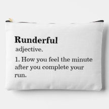 マラソンおもしろいランナー走の彼女のためのスポーツ