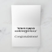 マラソン定義引用文 カード (内部)