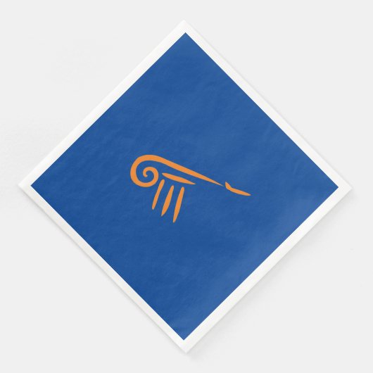 マラソン航空 (コーナー)