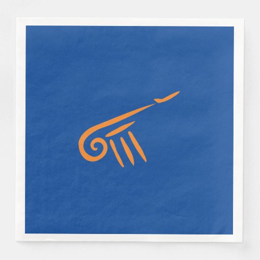 マラソン航空 (正面)