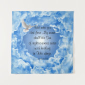 マラチ4:2 タペストリー (正面)