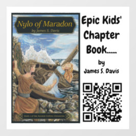 マラドンのNyloウィンドウにしがみつく ウィンドウサイン