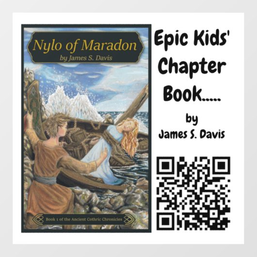 マラドンのNyloウィンドウにしがみつく ウィンドウサイン (シート)