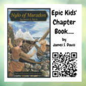 マラドンのNyloウィンドウにしがみつく ウィンドウサイン (シート3)