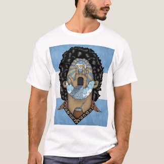 マラドーナ アルゼンチン サッカー ファン Tシャツ
