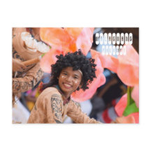 マラニャンフェスティバル