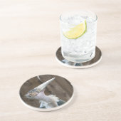 マラボストーク コースター (側面)