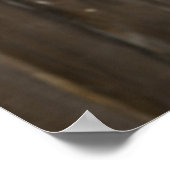 マラボストーク ポスター (角)