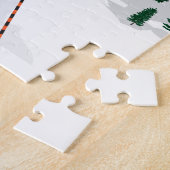 マラムジャバ ジグソーパズル (側面)