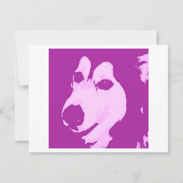 マラムテドッグ (正面)