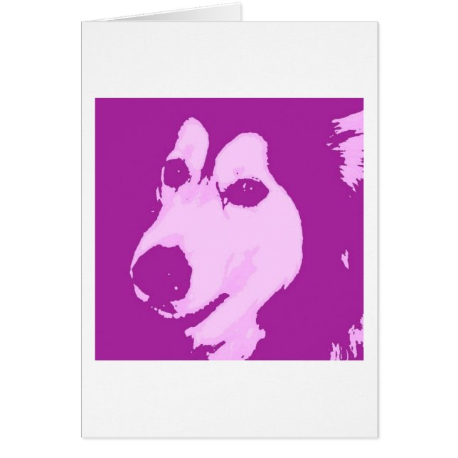 マラムテドッグ (正面)