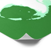 マラムテドッグ ポスター (角)