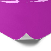 マラムテドッグ ポスター (角)