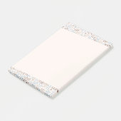 マラヤラム ポストイット (アングル)