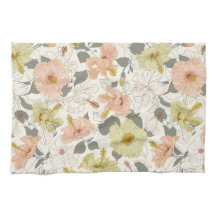 マラララニ・プアハイビスカス