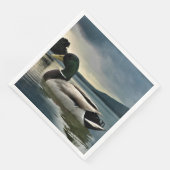 マラルダックオンザレイク (コーナー)