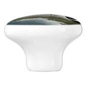 マラルダックオンザレイク セラミックノブ (側面)