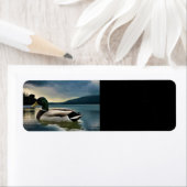 マラルダックオンザレイク ラベル (インサイチュ)