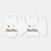 マラルダックシーンの選択ボックス フェイバーボックス (折り畳みなし)