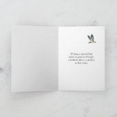 マラルダックスパパ カード (内部)