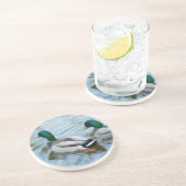 マラルダックス コースター (側面)