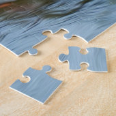 マラルダックス ジグソーパズル (側面)