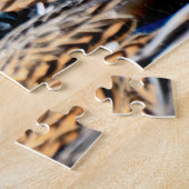 マラルダックトラヒックジャム ジグソーパズル (側面)