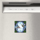 マラルダック マグネット (インサイチュ (食洗機))